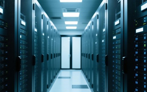 服务器资源不足系统怎么办？优化升级还是扩容解决？