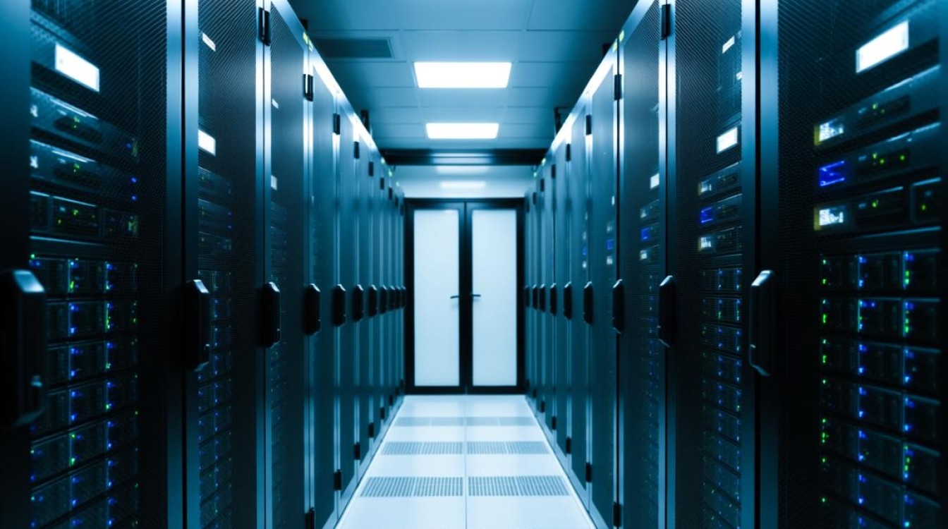 服务器资源不足系统怎么办?优化升级还是扩容解决? 服务器资源不足系统怎么办?优化升级还是扩容解决?