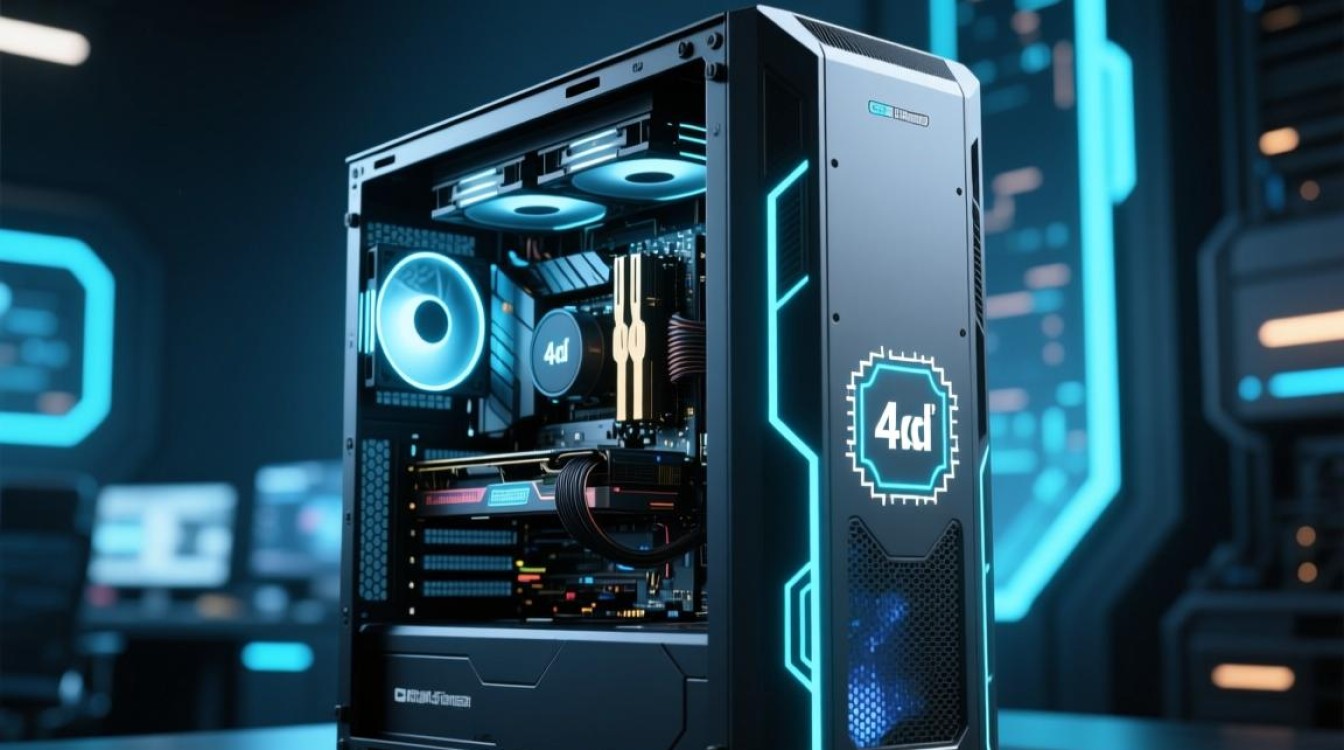 4核主机配置究竟如何？性价比与性能分析大揭秘！