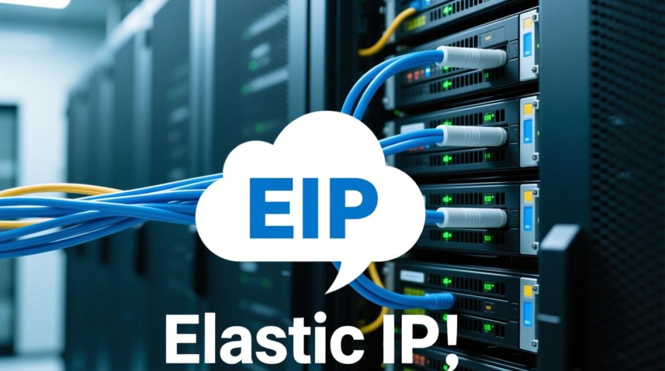 按需转包接口ChangePublicipToPeriod_弹性公网IP_API使用中有何疑问或限制？