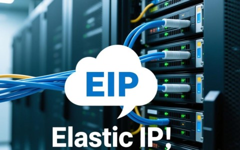 按需转包接口ChangePublicipToPeriod_弹性公网IP_API使用中有何疑问或限制？