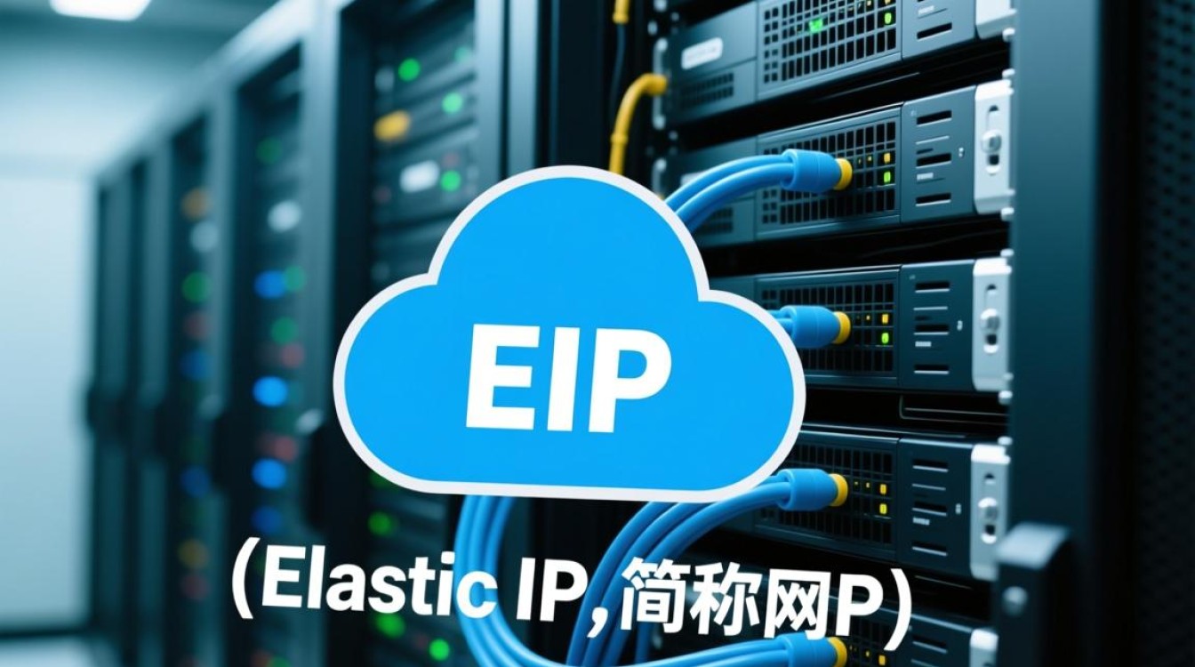 按需转包接口ChangePublicipToPeriod_弹性公网IP_API使用中有何疑问或限制？