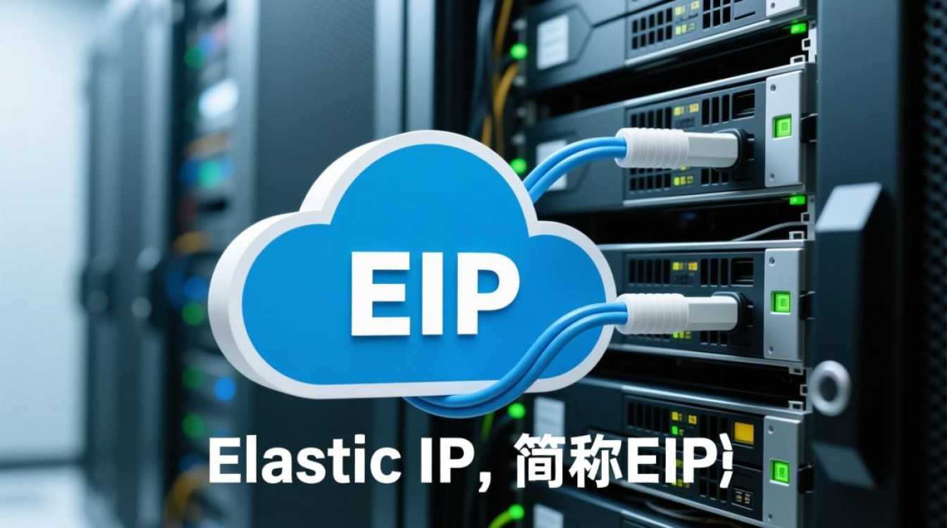 按需转包接口ChangePublicipToPeriod_弹性公网IP_API使用中有何疑问或限制？