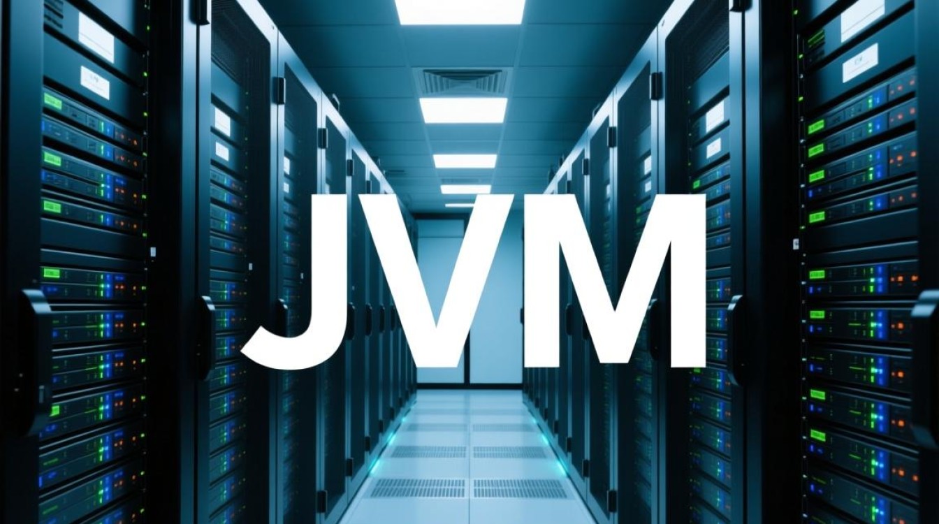 如何有效进行jvm监控服务器的全面监控与优化? 如何有效进行jvm监控服务器的全面监控与优化?