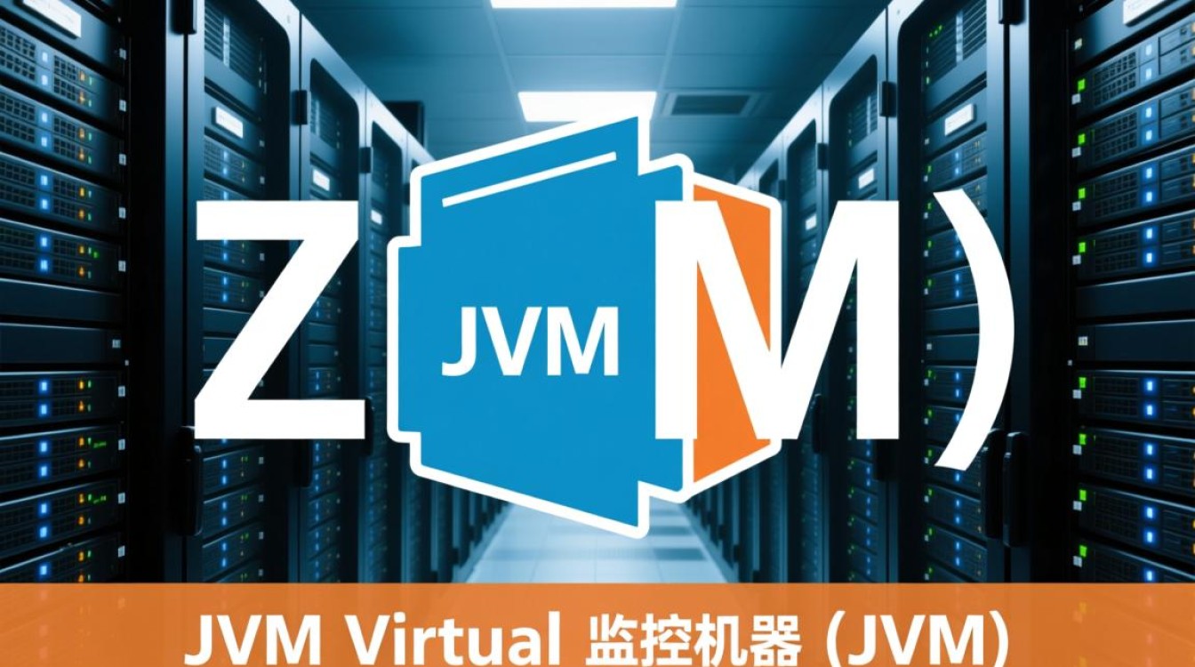 如何有效进行jvm监控服务器的全面监控与优化? 如何有效进行jvm监控服务器的全面监控与优化?