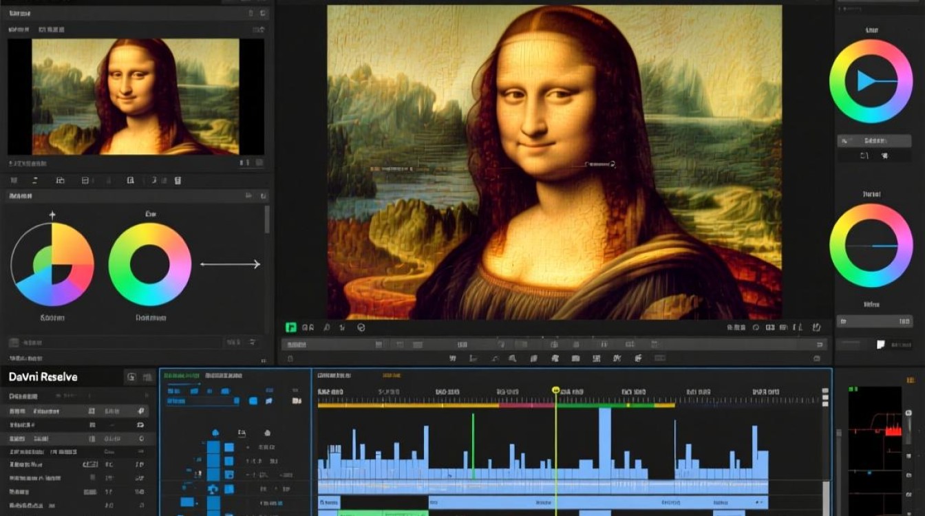 达芬奇最低配置标准是什么？揭秘其入门级使用要求！