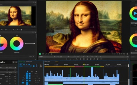 达芬奇最低配置标准是什么？揭秘其入门级使用要求！