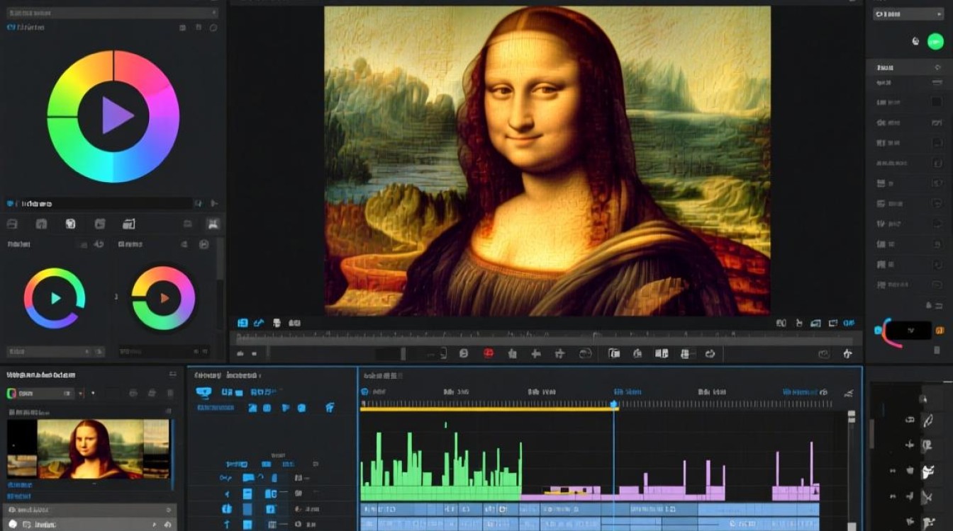达芬奇最低配置标准是什么？揭秘其入门级使用要求！