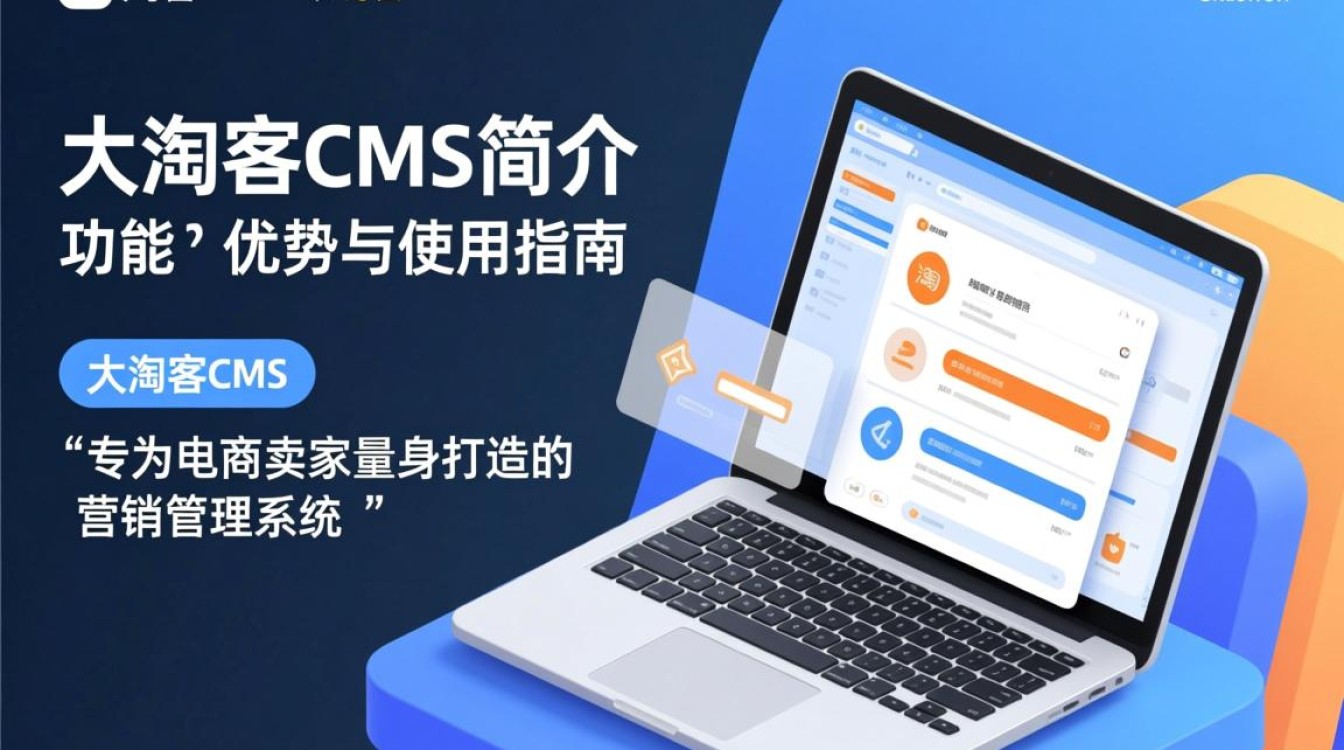 大淘客CMS二级域名使用有何限制？功能特点详解？