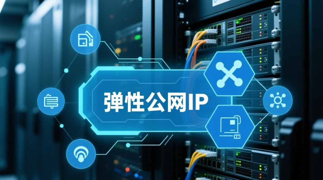 申请包周期弹性公网IP，CreatePrePaidPublicip API操作是否简单易行？