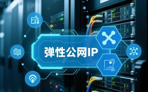 申请包周期弹性公网IP，CreatePrePaidPublicip API操作是否简单易行？