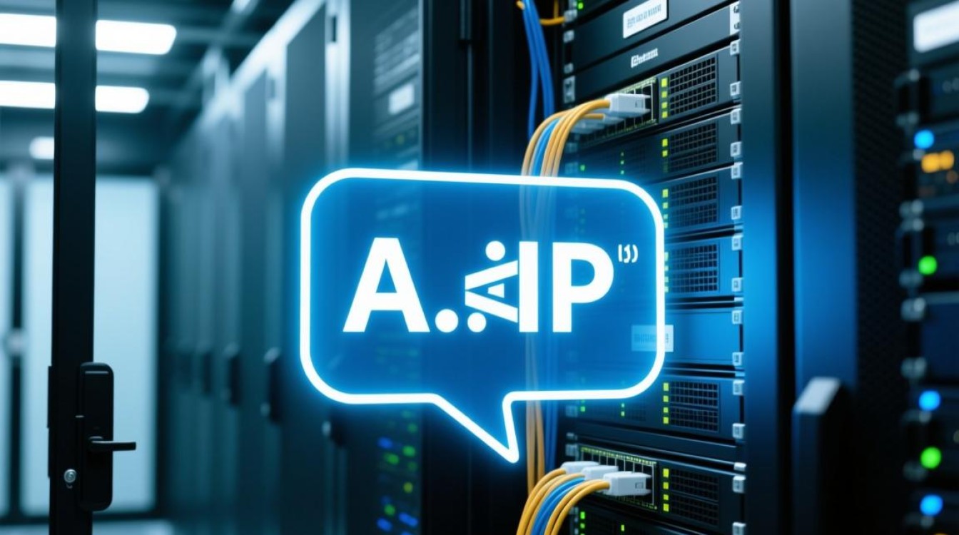 申请包周期弹性公网IP，CreatePrePaidPublicip API操作是否简单易行？