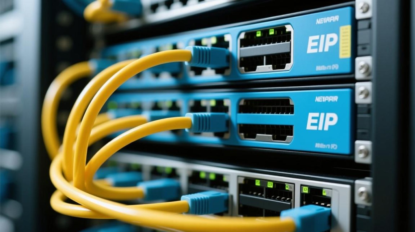 弹性公网IP申请流程中,CreatePublicip API的具体使用方法和注意事项有哪些? 弹性公网IP申请流程中,CreatePublicip API的具体使用方法和注意事项有哪些?