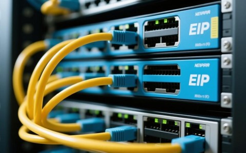 弹性公网IP申请流程中，CreatePublicip API的具体使用方法和注意事项有哪些？