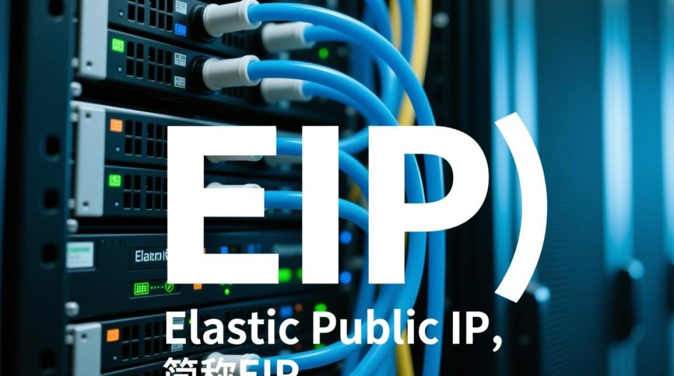 弹性公网IP申请流程中,CreatePublicip API的具体使用方法和注意事项有哪些? 弹性公网IP申请流程中,CreatePublicip API的具体使用方法和注意事项有哪些?