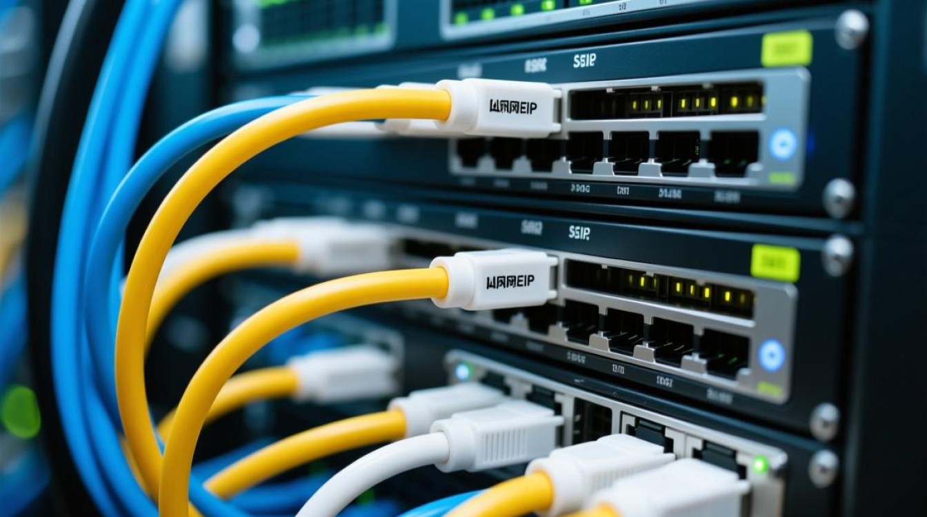 弹性公网IP申请流程中,CreatePublicip API的具体使用方法和注意事项有哪些? 弹性公网IP申请流程中,CreatePublicip API的具体使用方法和注意事项有哪些?