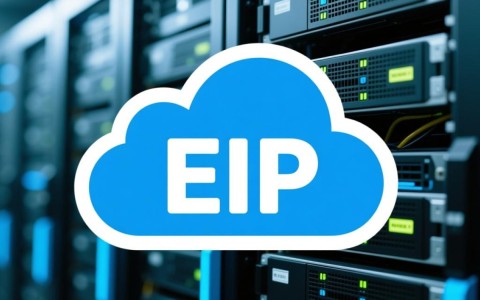 删除弹性公网IP（DeletePublicip）操作后，弹性公网IP的API调用和状态如何变化？