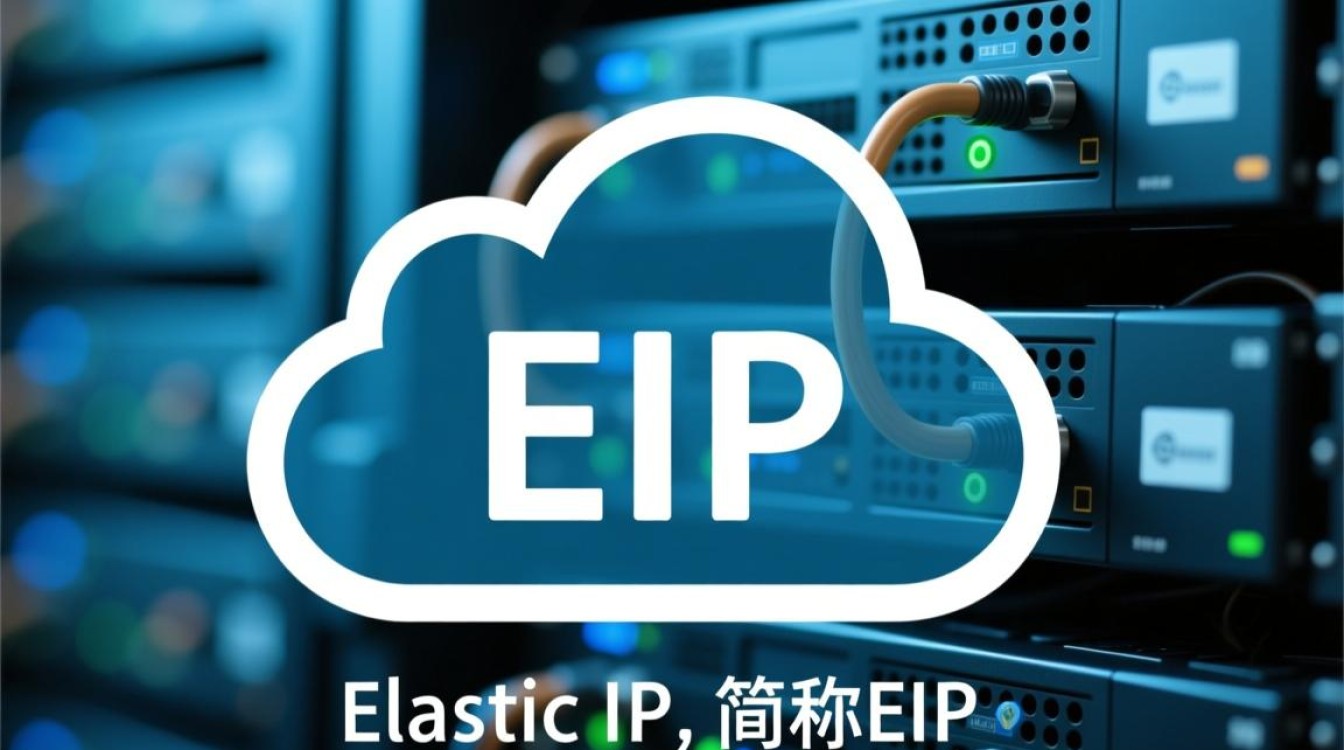 删除弹性公网IP（DeletePublicip）操作后，弹性公网IP的API调用和状态如何变化？