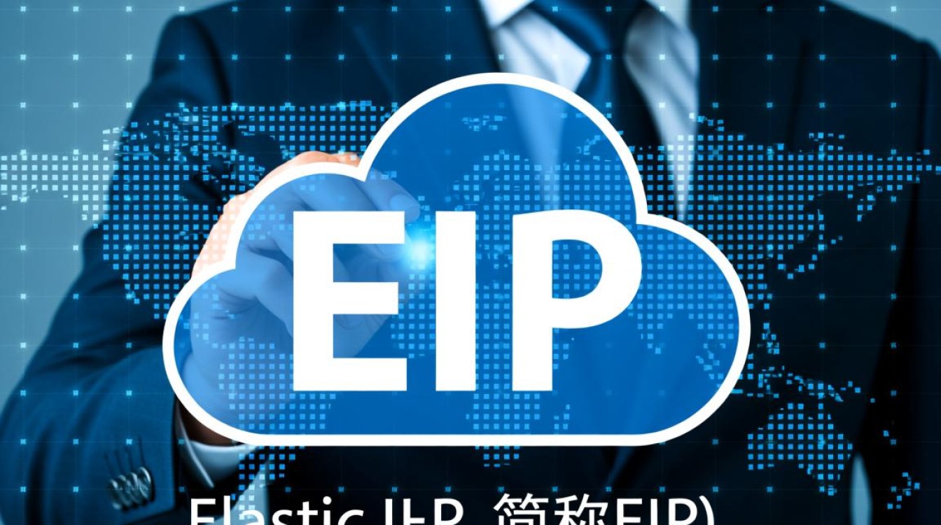 删除弹性公网IP（DeletePublicip）操作后，弹性公网IP的API调用和状态如何变化？