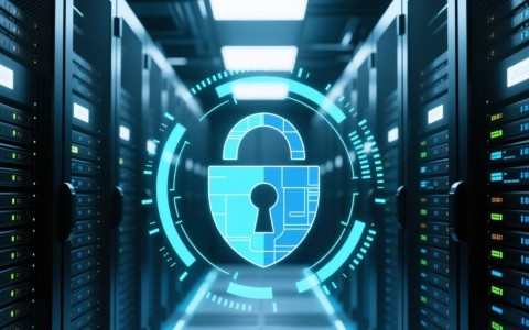 服务器账户和密码忘记了怎么找回？