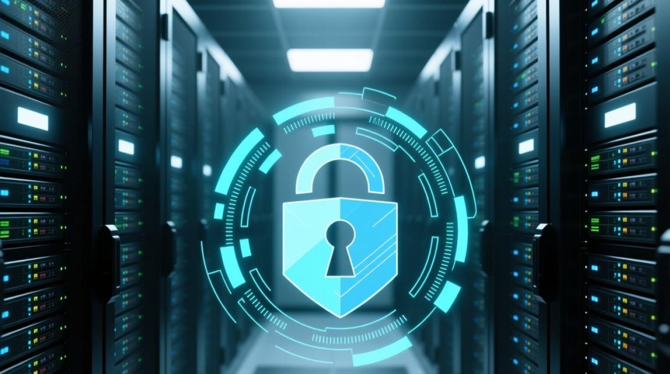 服务器账户和密码忘记了怎么找回？