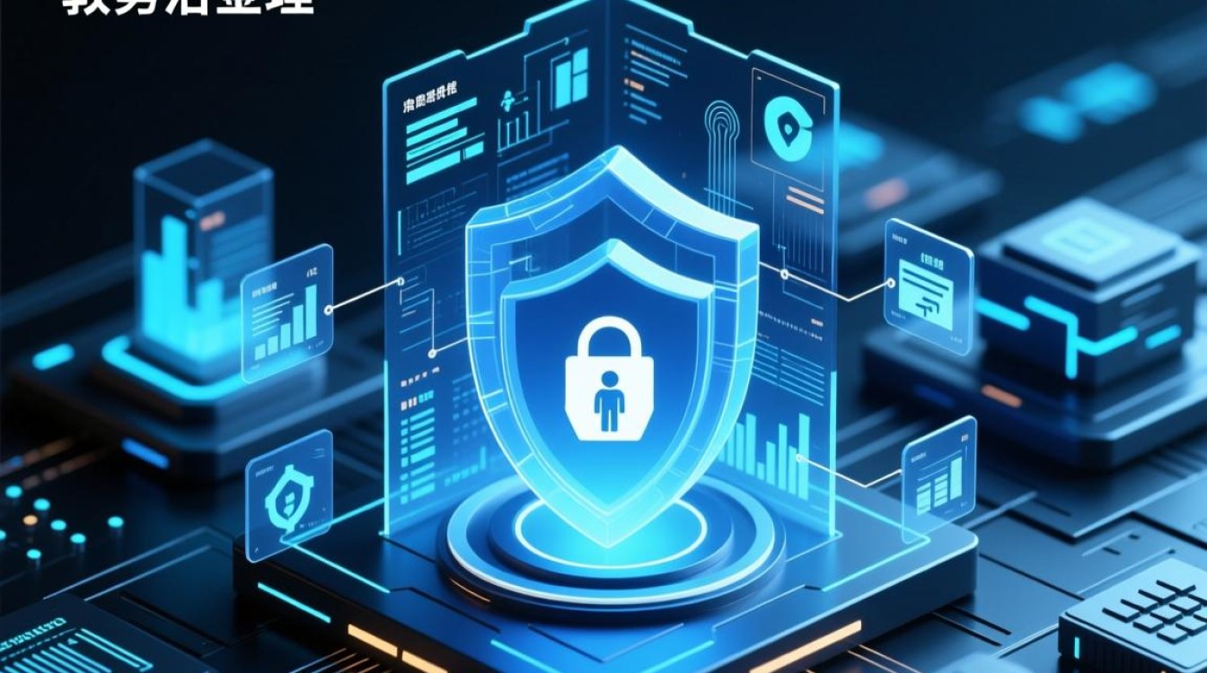 安全性数据应归入？哪些文件才算合规？