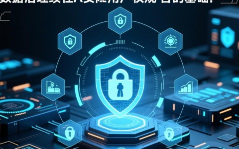 安全性数据应归入？哪些文件才算合规？