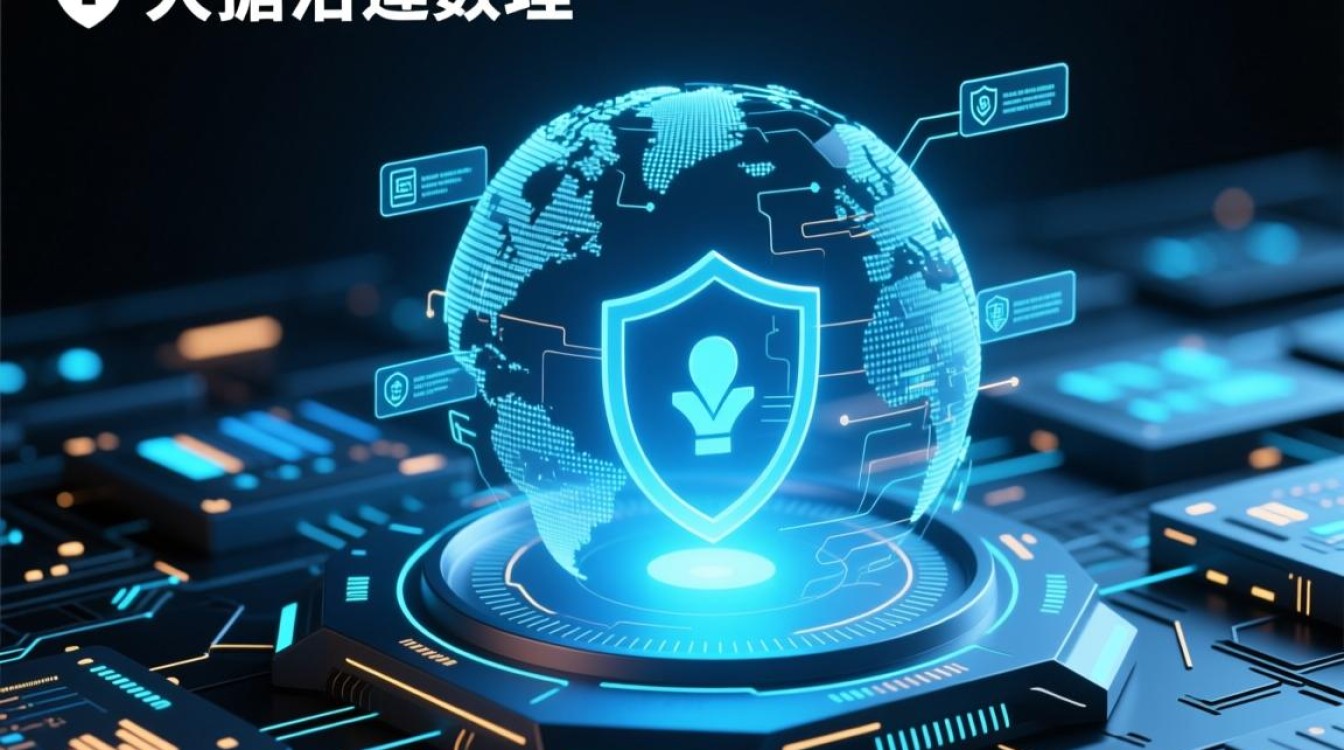 安全性数据应归入？哪些文件才算合规？