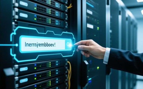 一个服务器为何能同时托管多个域名？背后原理是什么？