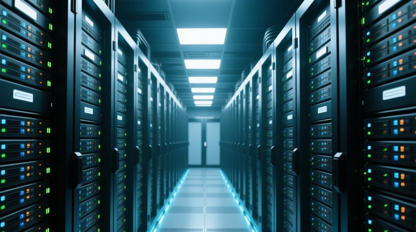 游戏服务器株洲为何成为玩家首选？揭秘株洲游戏服务器优势之谜？