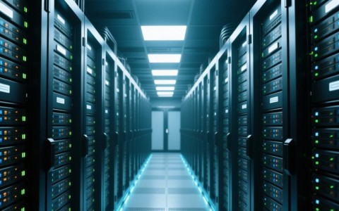 游戏服务器株洲为何成为玩家首选？揭秘株洲游戏服务器优势之谜？