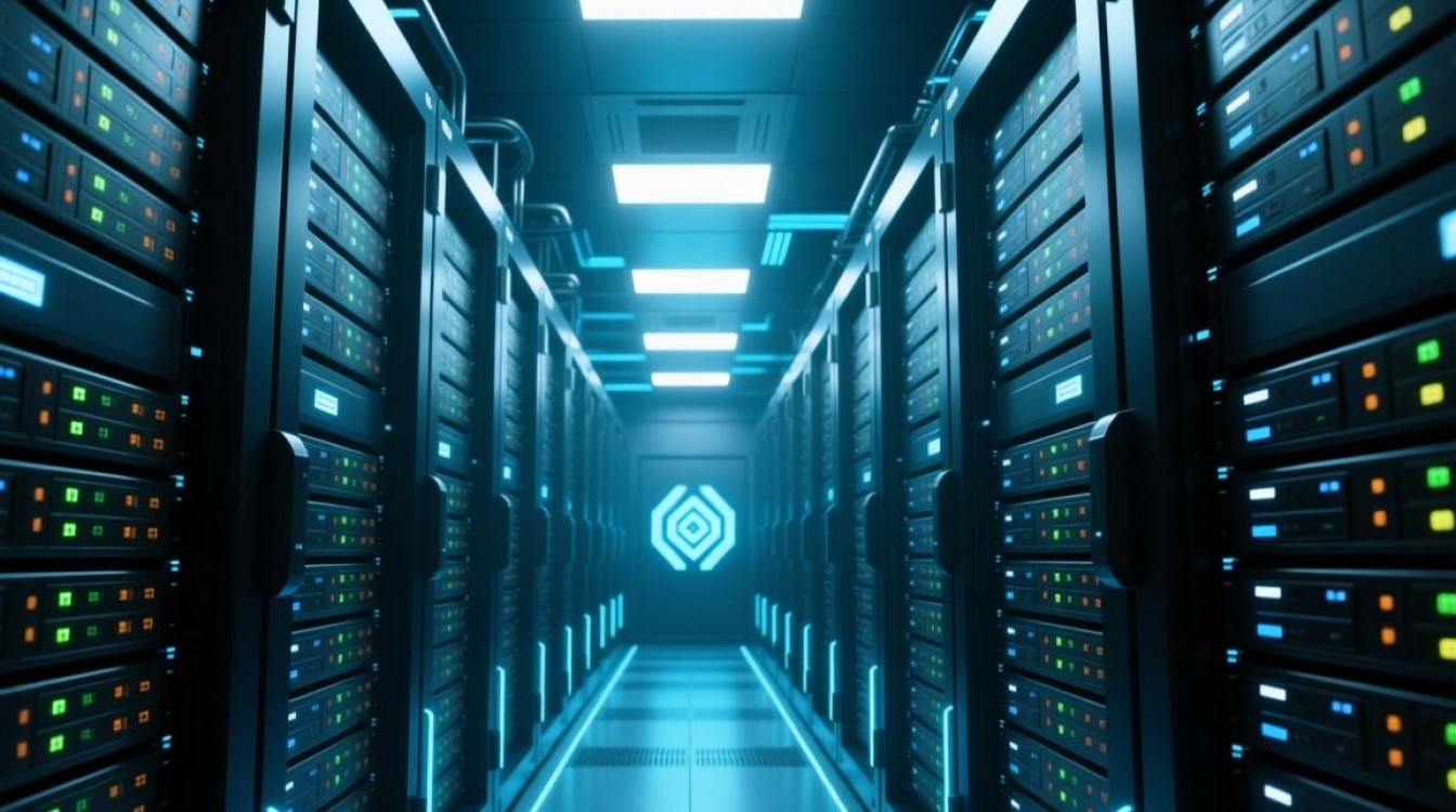 游戏服务器株洲为何成为玩家首选？揭秘株洲游戏服务器优势之谜？