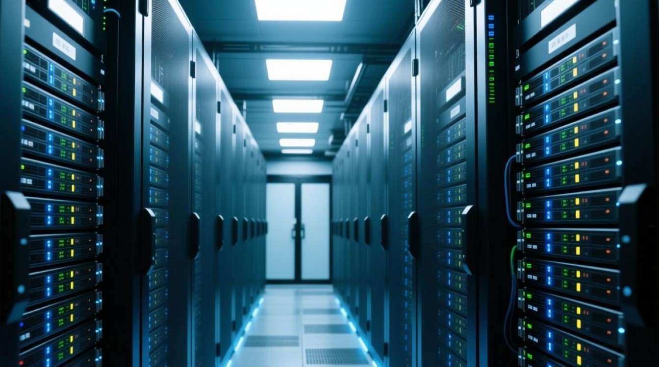 游戏服务器株洲为何成为玩家首选？揭秘株洲游戏服务器优势之谜？