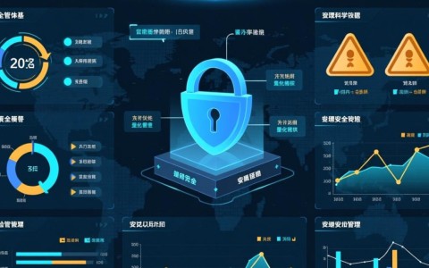 安全工作数据如何有效收集与分析？