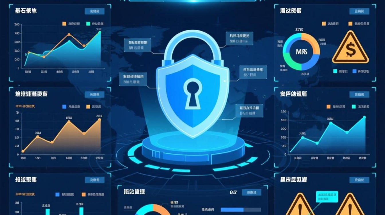 安全工作数据如何有效收集与分析？