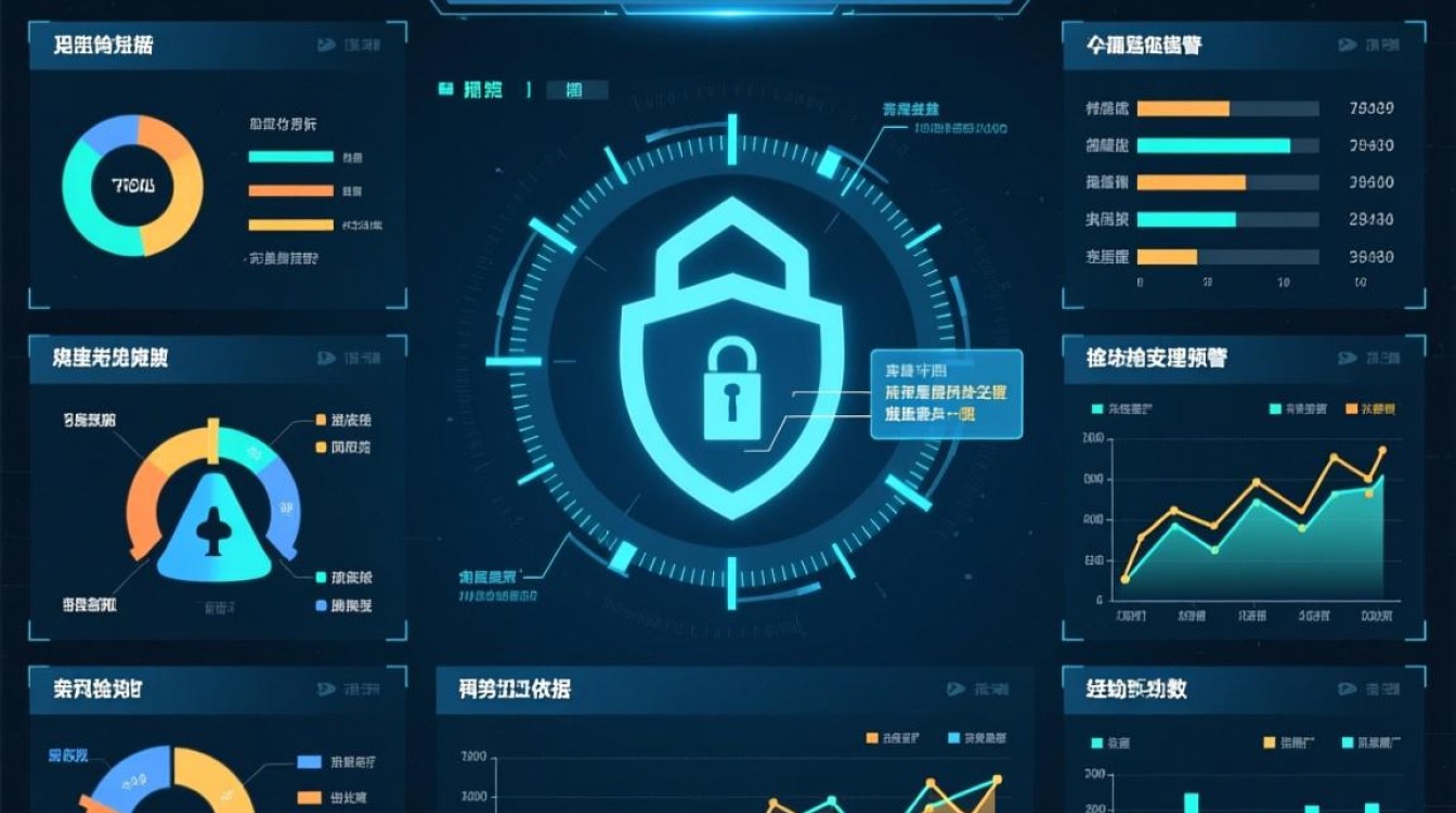 安全工作数据如何有效收集与分析？