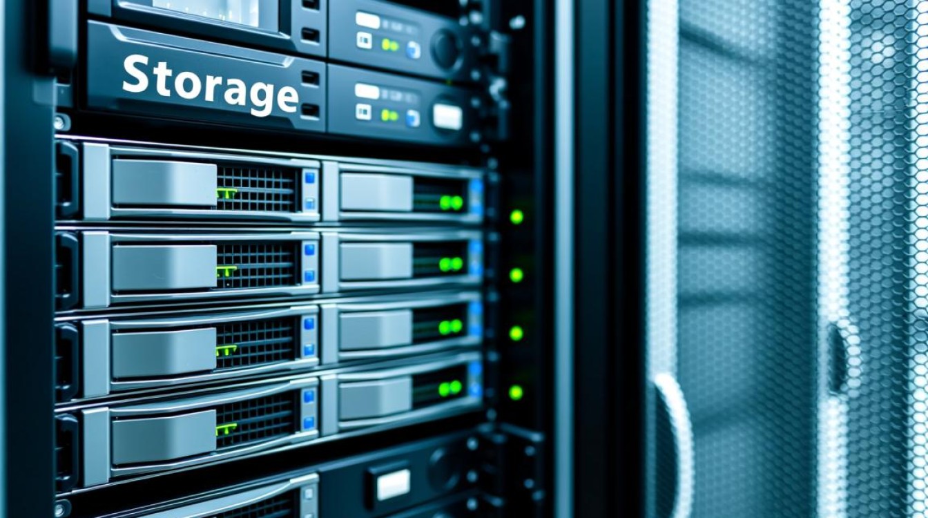 监控存储服务器更换硬盘的步骤和注意事项有哪些? 监控存储服务器更换硬盘的步骤和注意事项有哪些?