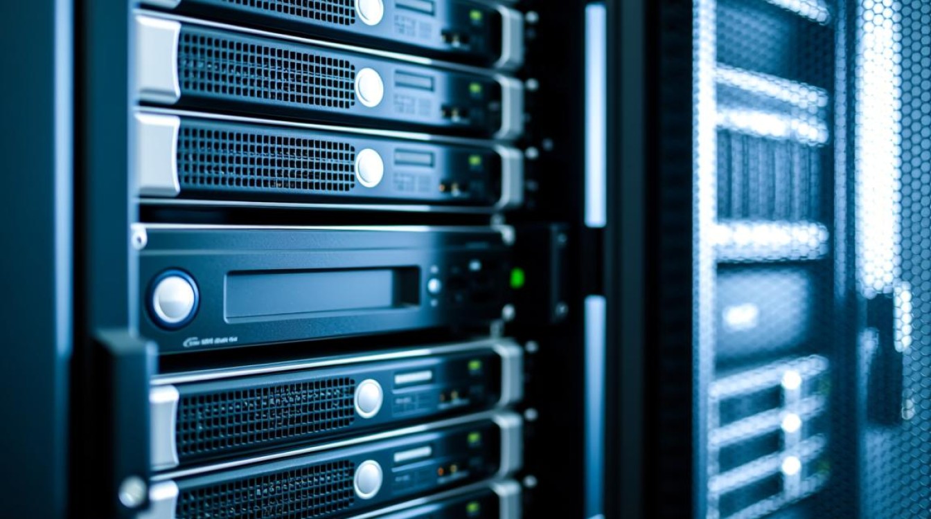 监控存储服务器更换硬盘的步骤和注意事项有哪些? 监控存储服务器更换硬盘的步骤和注意事项有哪些?