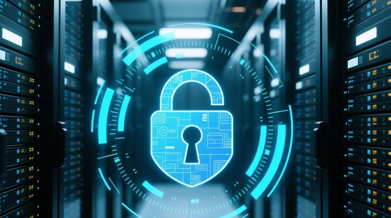 安全数据库检测技术规范如何落地实施？