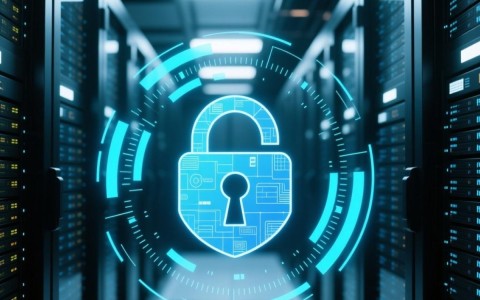 安全数据库检测技术规范如何落地实施？