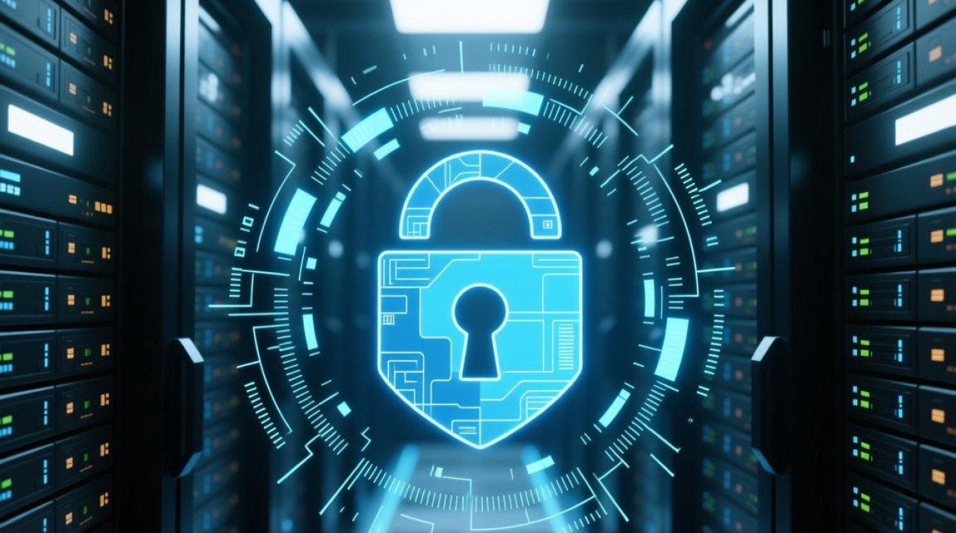 安全数据库检测技术规范如何落地实施？