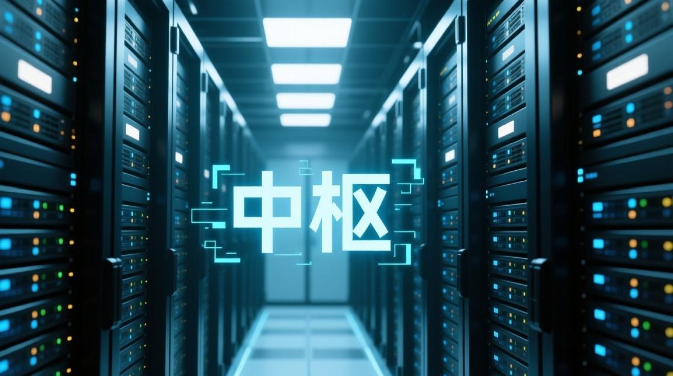 服务器超云硬盘总容量4t是什么意思？