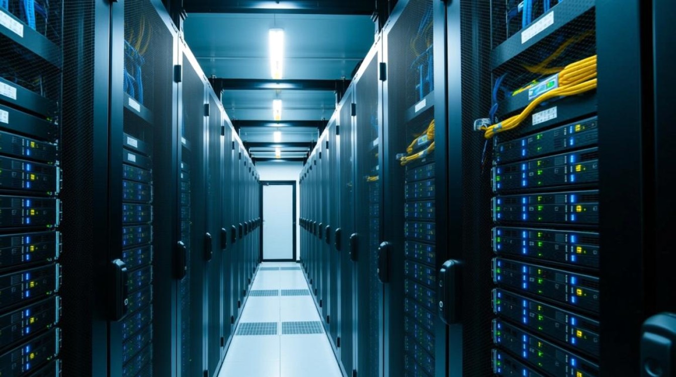 岳阳本地服务器为何成为企业信息化建设的首选解决方案？