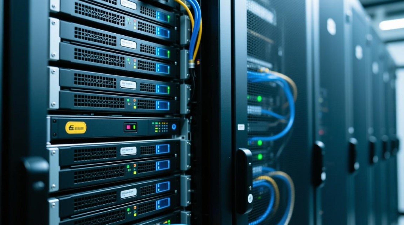 岳阳本地服务器为何成为企业信息化建设的首选解决方案？