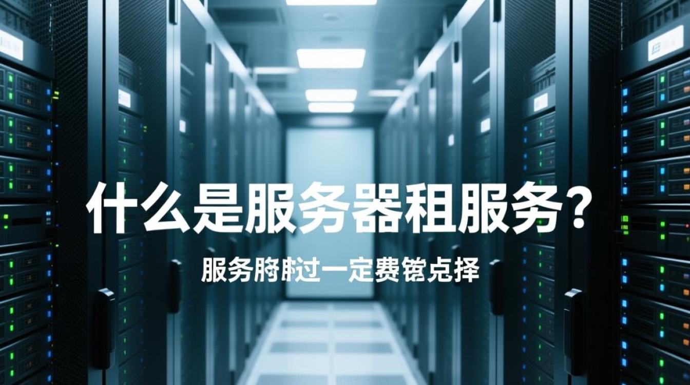 株洲服务器租服务，性价比高吗？哪家公司值得信赖？