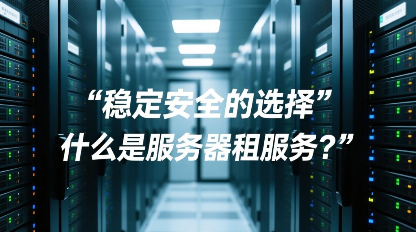 株洲服务器租服务，性价比高吗？哪家公司值得信赖？