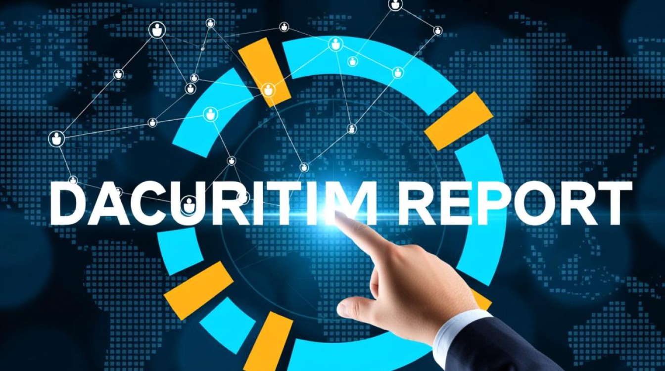 安全性数据快速报告，如何确保数据真实性与及时性？