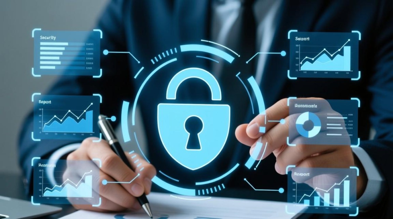 安全性数据快速报告，如何确保数据真实性与及时性？