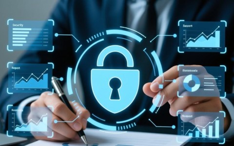 安全性数据快速报告，如何确保数据真实性与及时性？