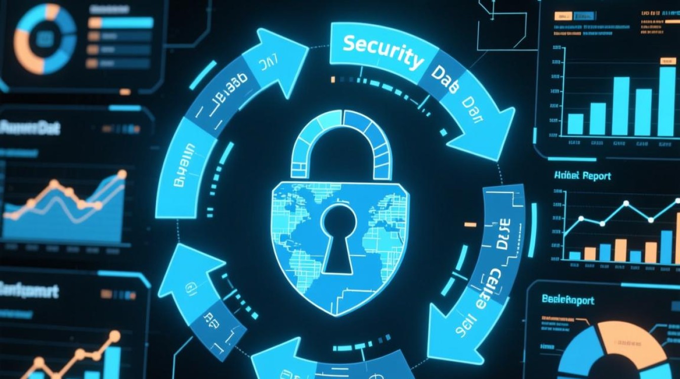 安全性数据快速报告，如何确保数据真实性与及时性？